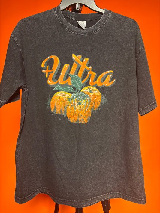 +Ultra Spider T Shirt
